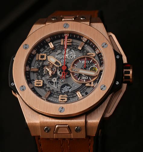 ferrari watch hublot replica|Ferrari Hublot watch price.